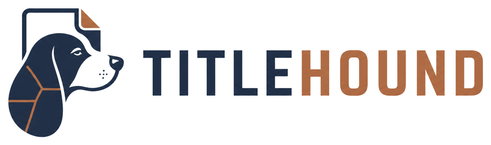 Titlehound